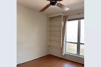 4845 Cedar Springs Road #267, Dallas, TX 75219 - Photo 11