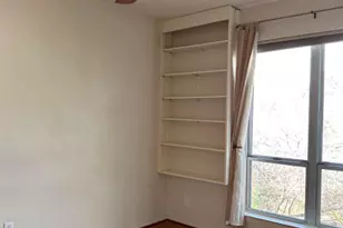 4845 Cedar Springs Rd, Dallas, TX 75219 - Photo 11