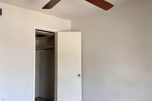 4845 Cedar Springs Rd, Dallas, TX 75219 - Photo 13