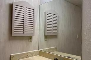 4845 Cedar Springs Rd, Dallas, TX 75219 - Photo 17