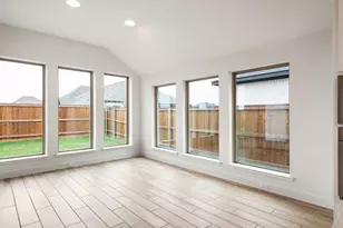 2821 Buckingham Ln, Celina, TX 75009 - Photo 13