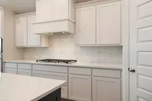 2821 Buckingham Ln, Celina, TX 75009 - Photo 9