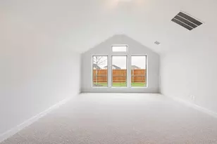 2821 Buckingham Ln, Celina, TX 75009 - Photo 15