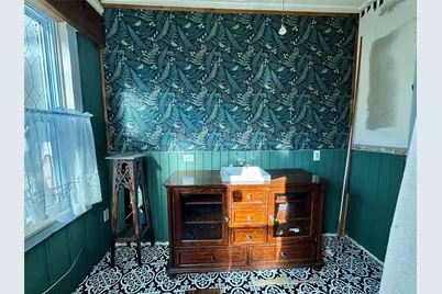 725 W 10th Street, Bonham, TX 75418 - Photo 21