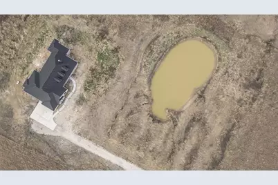 4112 County Road 1098, Celeste, TX 75423 - Photo 35