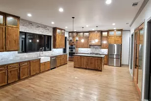 4112 County Rd 1098, Celeste, TX 75423 - Photo 7