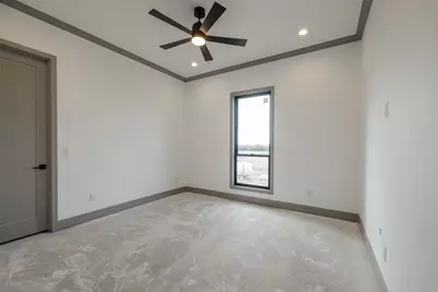 4112 County Road 1098, Celeste, TX 75423 - Photo 23