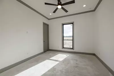 4112 County Road 1098, Celeste, TX 75423 - Photo 21