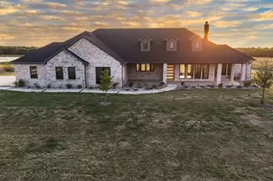 4112 County Rd 1098, Celeste, TX 75423 - Photo 3