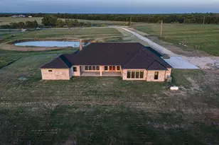 4112 County Rd 1098, Celeste, TX 75423 - Photo 37