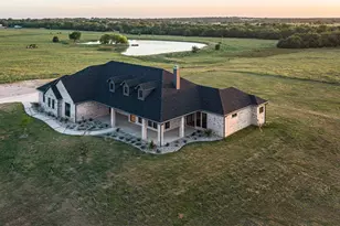 4112 County Rd 1098, Celeste, TX 75423 - Photo 33