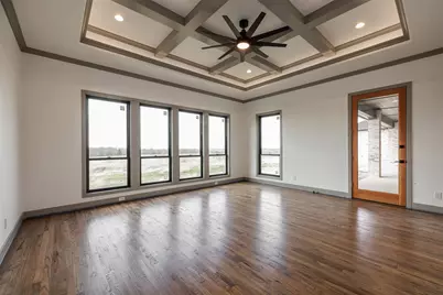 4112 County Road 1098, Celeste, TX 75423 - Photo 13