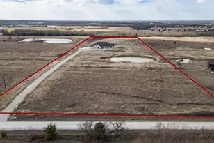 4112 County Rd 1098, Celeste, TX 75423 - Photo 35