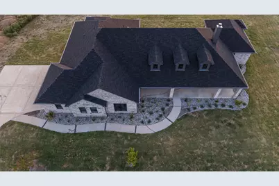 4112 County Road 1098, Celeste, TX 75423 - Photo 31