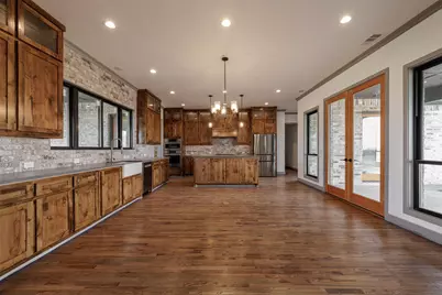 4112 County Road 1098, Celeste, TX 75423 - Photo 9