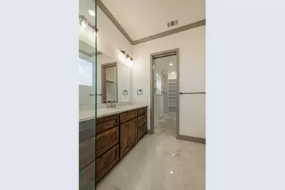 4112 County Road 1098, Celeste, TX 75423 - Photo 19