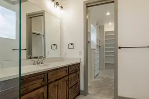 4112 County Rd 1098, Celeste, TX 75423 - Photo 19