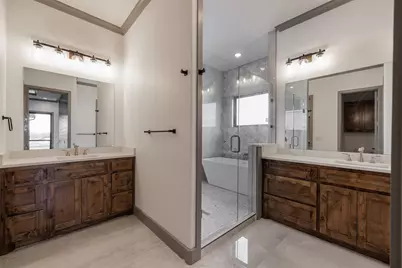 4112 County Road 1098, Celeste, TX 75423 - Photo 17