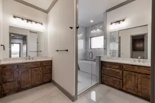 4112 County Rd 1098, Celeste, TX 75423 - Photo 17