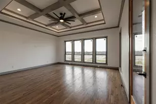 4112 County Rd 1098, Celeste, TX 75423 - Photo 13