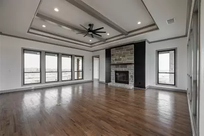 4112 County Road 1098, Celeste, TX 75423 - Photo 7