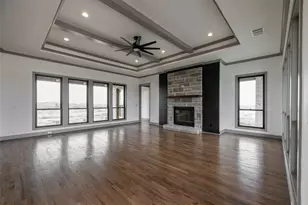 4112 County Rd 1098, Celeste, TX 75423 - Photo 7