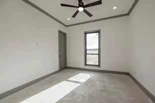 4112 County Rd 1098, Celeste, TX 75423 - Photo 23