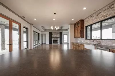 4112 County Road 1098, Celeste, TX 75423 - Photo 9