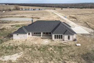 4112 County Rd 1098, Celeste, TX 75423 - Photo 33