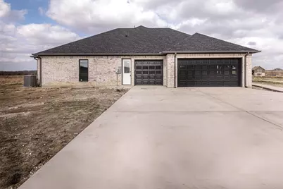 4112 County Road 1098, Celeste, TX 75423 - Photo 27