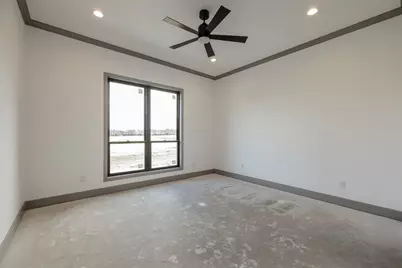 4112 County Road 1098, Celeste, TX 75423 - Photo 21