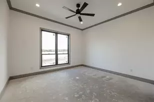 4112 County Rd 1098, Celeste, TX 75423 - Photo 21