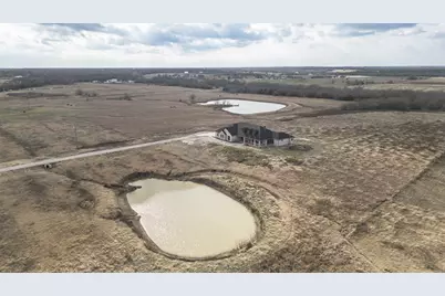 4112 County Road 1098, Celeste, TX 75423 - Photo 37