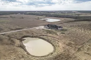 4112 County Rd 1098, Celeste, TX 75423 - Photo 37