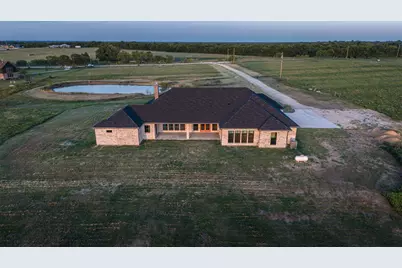 4112 County Road 1098, Celeste, TX 75423 - Photo 37