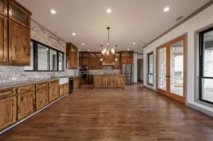 4112 County Rd 1098, Celeste, TX 75423 - Photo 9