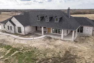 4112 County Rd 1098, Celeste, TX 75423 - Photo 5