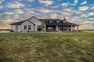 4112 County Rd 1098, Celeste, TX 75423 - Photo 1