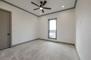 4112 County Rd 1098, Celeste, TX 75423 - Photo 25