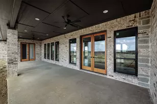 4112 County Rd 1098, Celeste, TX 75423 - Photo 27