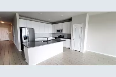 933 Ravenwood Lane, Van Alstyne, TX 75495 - Photo 5