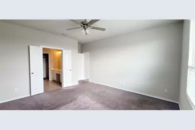 933 Ravenwood Lane, Van Alstyne, TX 75495 - Photo 9