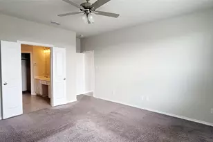 933 Ravenwood Ln, Van Alstyne, TX 75495 - Photo 9