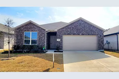 933 Ravenwood Lane, Van Alstyne, TX 75495 - Photo 3