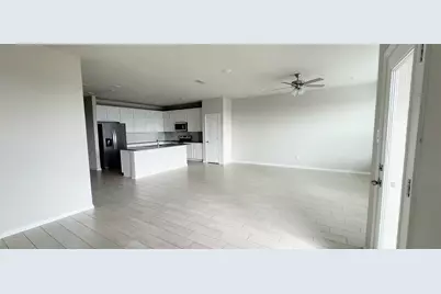 933 Ravenwood Lane, Van Alstyne, TX 75495 - Photo 7