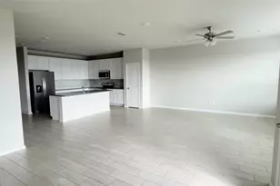 933 Ravenwood Ln, Van Alstyne, TX 75495 - Photo 7