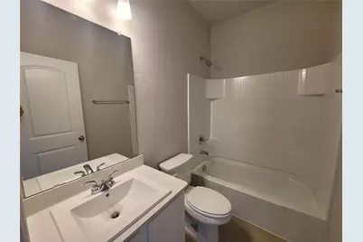 933 Ravenwood Lane, Van Alstyne, TX 75495 - Photo 15