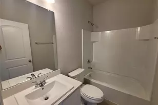 933 Ravenwood Ln, Van Alstyne, TX 75495 - Photo 15