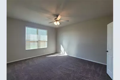 933 Ravenwood Lane, Van Alstyne, TX 75495 - Photo 3