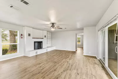 800 Spring Hill, Aubrey, TX 76227 - Photo 5